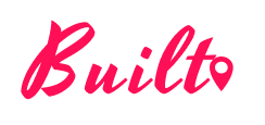 built for local website
